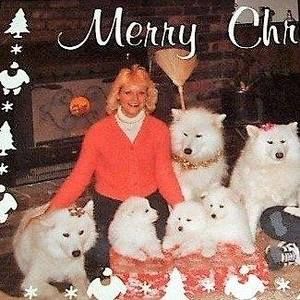 Meet your Posher, Juliet